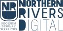 Northern Rivers Digital logo